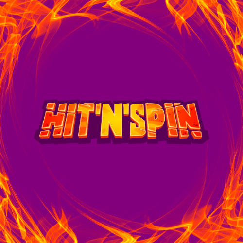 Read more about the article Hit’n’Spin Casino Bonusser